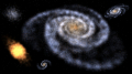 Added by hellobion2, 17th February 2024