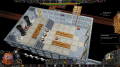 Added by hellobion2, 17th April 2024