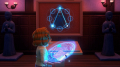 Added by Machina, 03rd August 2025