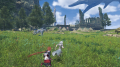 Added by Masked_Muchaco, 07th August 2018