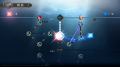 Added by Machina, 24th April 2024