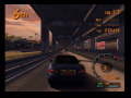 Added by hellobion2, 08th February 2024