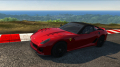 Added by hellobion2, 09th February 2024