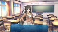 Added by hellobion2, 12th February 2024