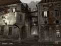 Added by Machina, 08th March 2021