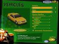 Added by hellobion2, 10th February 2024