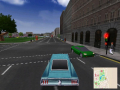 Added by hellobion2, 10th February 2024