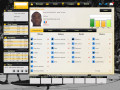 Added by hellobion2, 17th February 2024