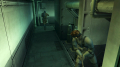 Added by Machina, 24th September 2023