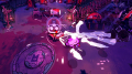 Added by Machina, 03rd August 2022