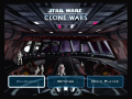 Added by hellobion2, 09th February 2024