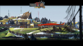 Added by hellobion2, 29th February 2024