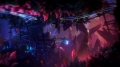 Added by Machina, 13th April 2019