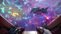 Added by Machina, 17th June 2025