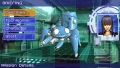 Added by NintendoMonopoly, 04th March 2009
