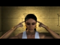 Added by nordlead, 09th May 2008