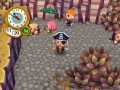 Added by sethnintendo, 27th March 2009