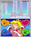 Added by pichu_pichu, 29th March 2008