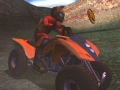 Image01