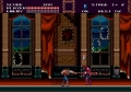 Added by shinyuhadouken, 19th March 2009