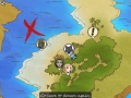 Added by Marth, 20th July 2018