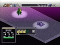 Added by Blacksaber, 29th March 2009