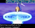 Added by Neos, 29th March 2008