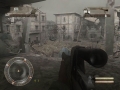 Added by Pyro_Junky, 24th September 2008