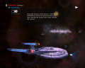 Added by hellobion2, 09th February 2024