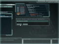 Added by hellobion2, 08th February 2024