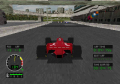 Added by hellobion2, 26th February 2024