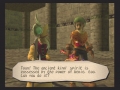 Added by Gamer2112, 27th December 2008