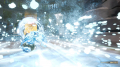 Added by Machina, 13th January 2024