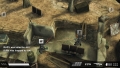 Added by hunter_alien, 05th October 2007