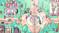 Added by Machina, 15th August 2024