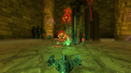 Added by Machina, 23rd December 2022