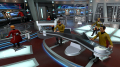 Added by Mandalore76, 15th March 2022