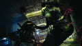 Added by Machina, 26th June 2023