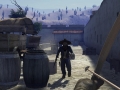 Added by Pyro_Junky, 24th September 2008