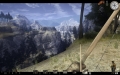 Added by finalrpgfantasy, 30th July 2009