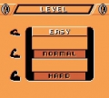 Added by pichu_pichu, 05th June 2008