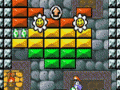 Added by pichu_pichu, 29th March 2008