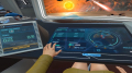 Added by Mandalore76, 15th March 2022