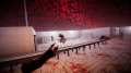 Added by Machina, 12th September 2024
