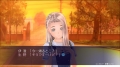 Added by Marth, 22nd March 2019