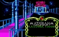 Added by NintendoMonopoly, 03rd January 2009