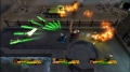 Added by theprof00, 13th November 2009