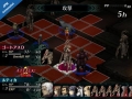 Added by zexen_lowe, 26th October 2008