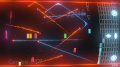 Added by Machina, 31st March 2025