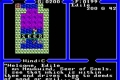 Added by nordlead, 04th June 2008